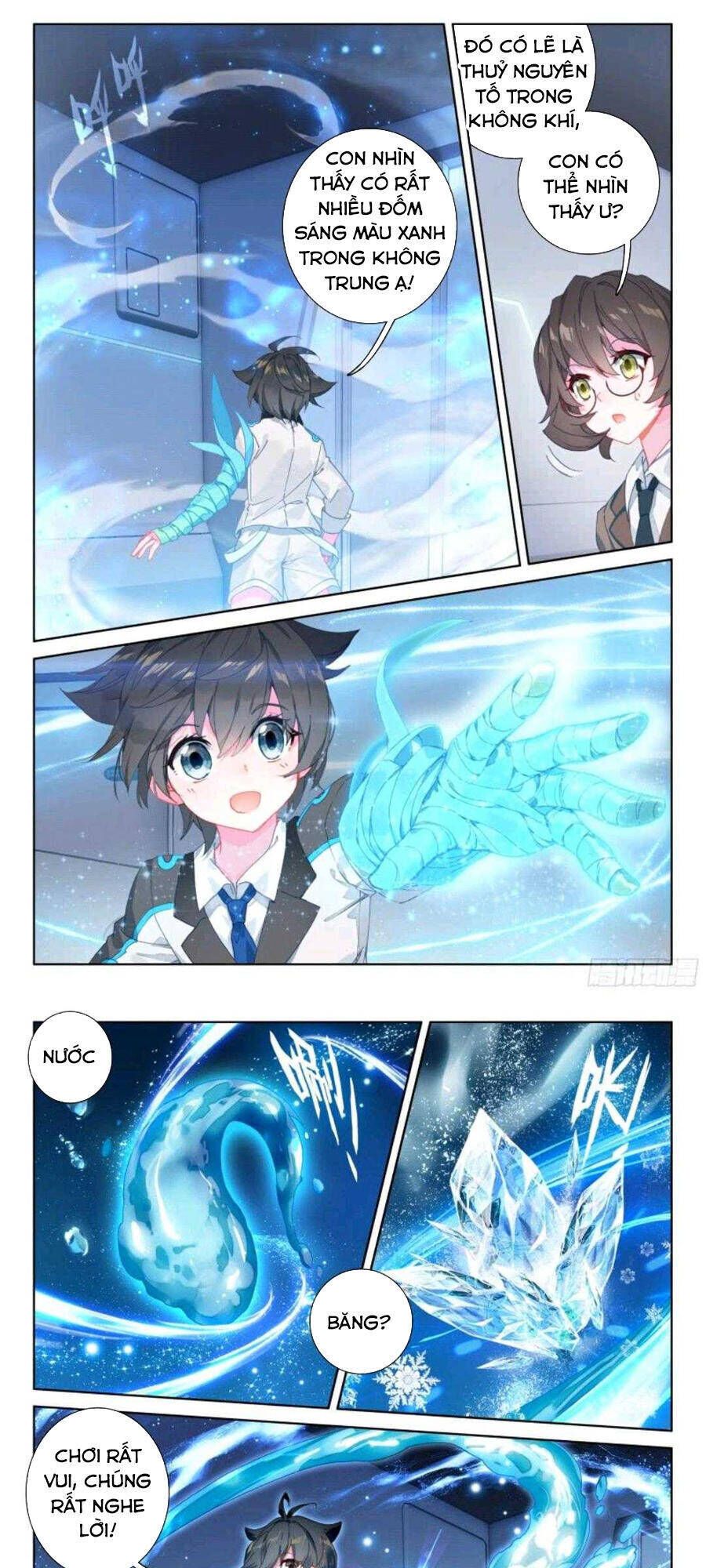 Chapter 11.2 - Trang 16
