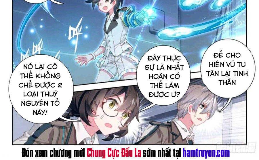 Chapter 11.2 - Trang 17