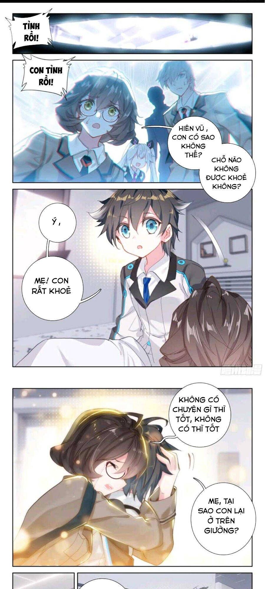 Chapter 11.2 - Trang 5