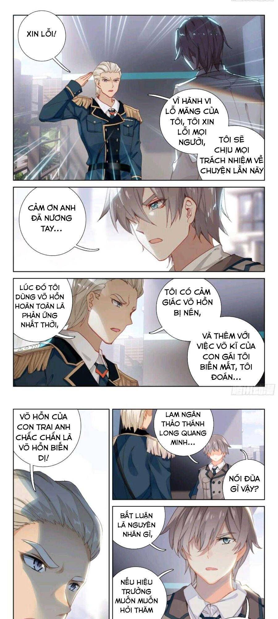 Chapter 11.2 - Trang 7