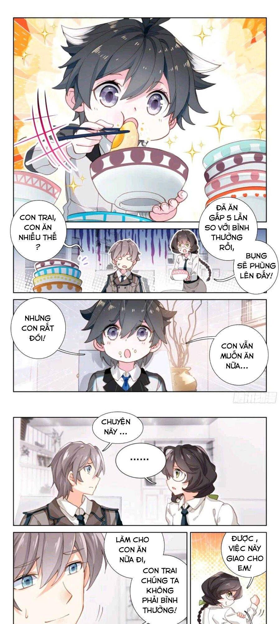 Chapter 11.2 - Trang 10