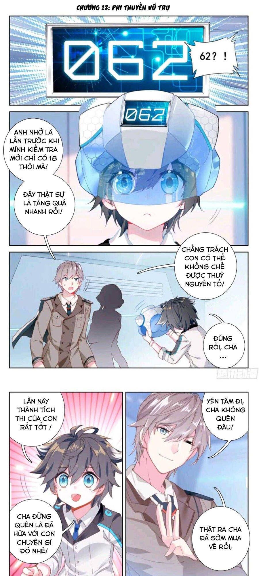 Chapter 12.2 - Trang 2