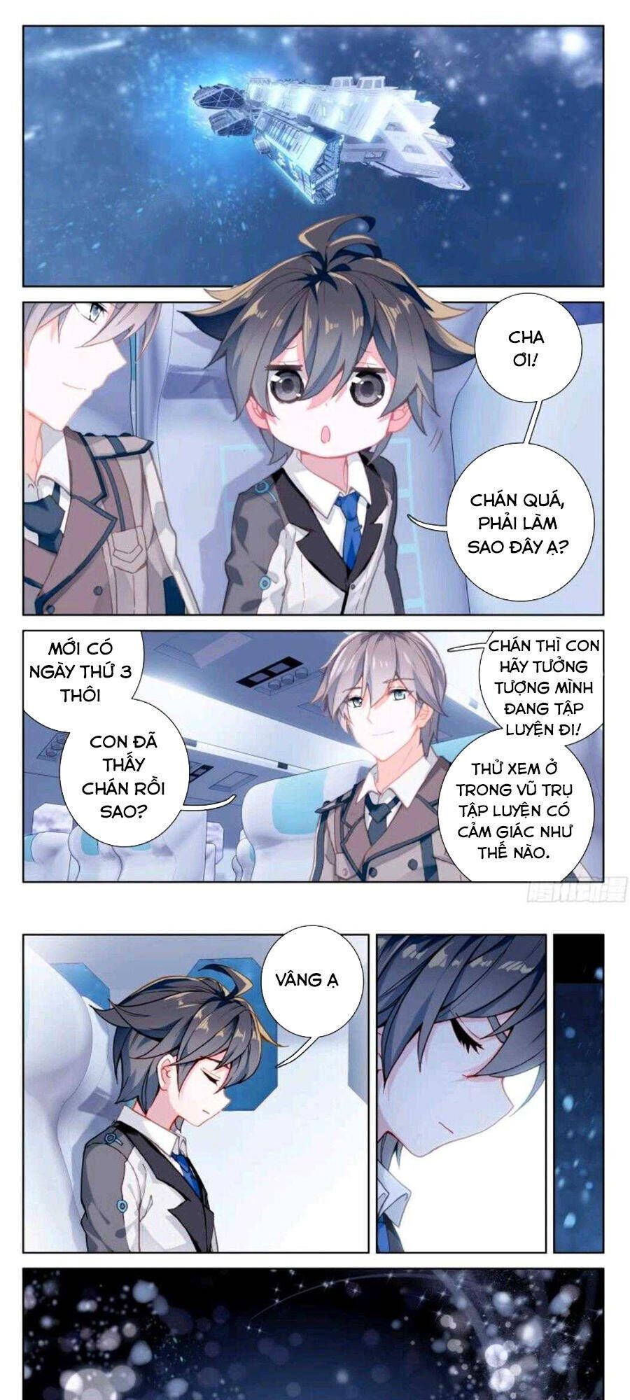 Chapter 12.2 - Trang 12