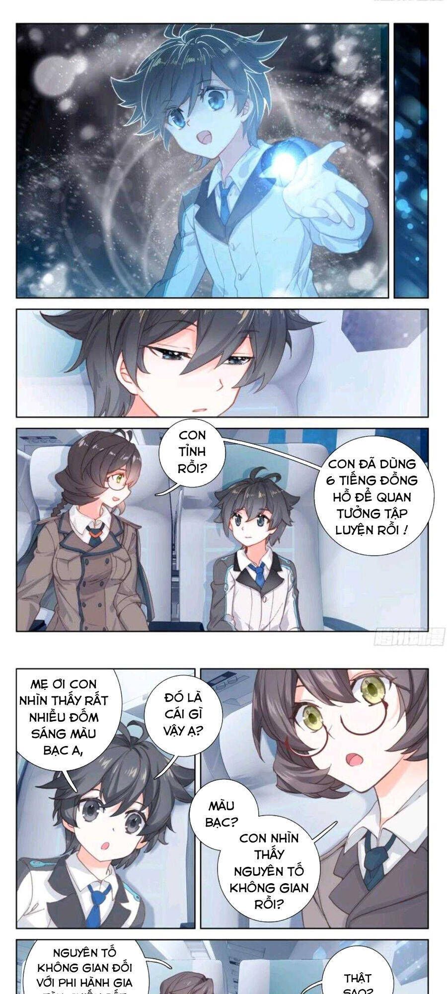 Chapter 12.2 - Trang 14