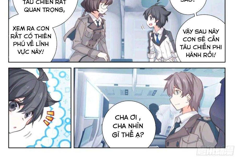 Chapter 12.2 - Trang 15