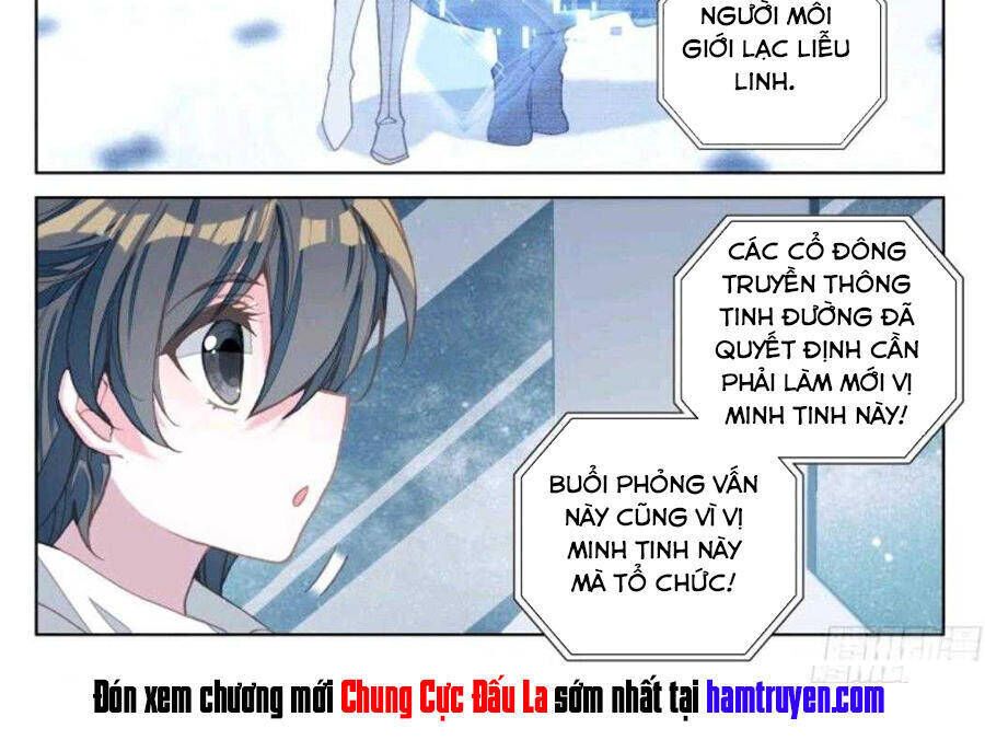 Chapter 12.2 - Trang 17