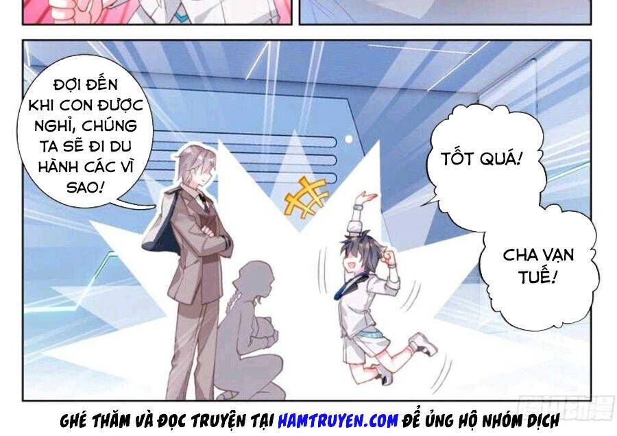 Chapter 12.2 - Trang 3