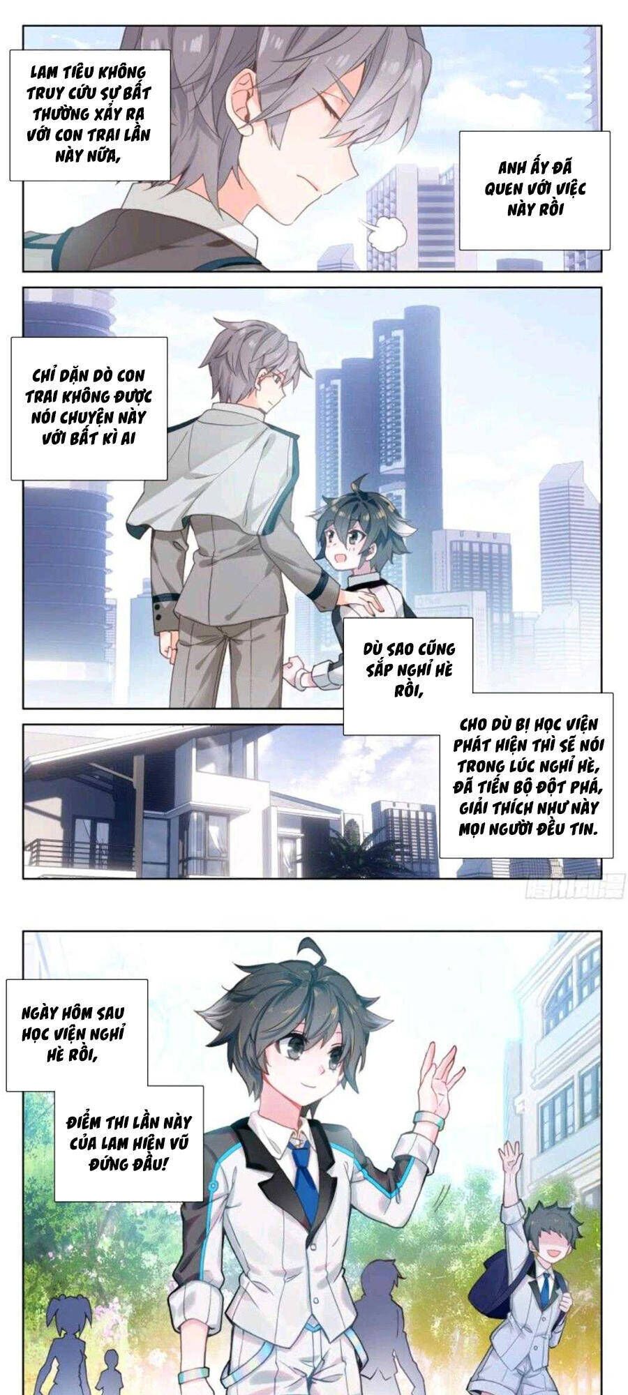 Chapter 12.2 - Trang 4