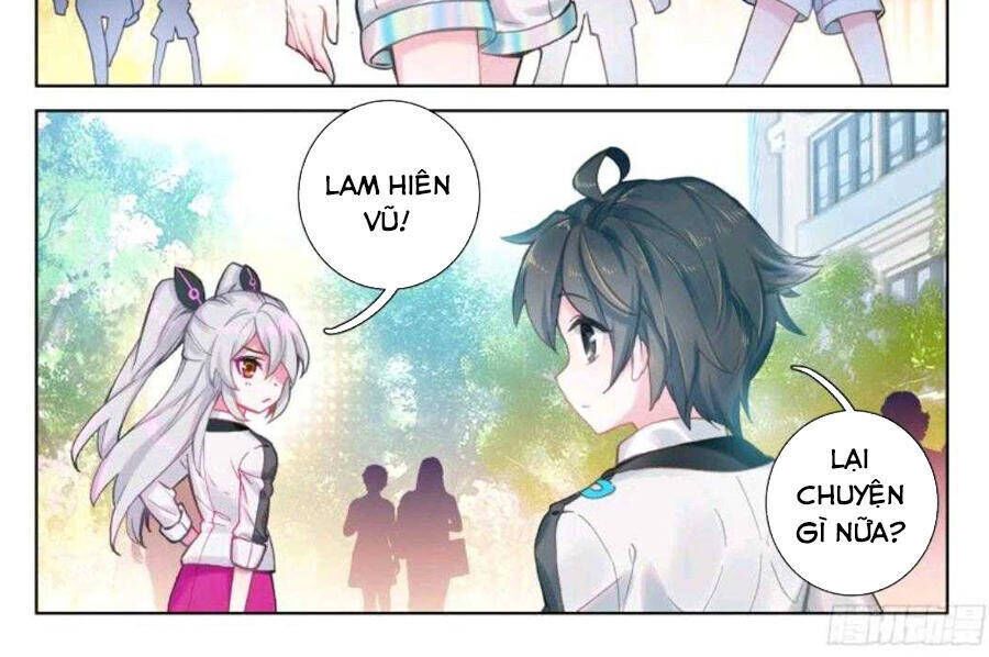 Chapter 12.2 - Trang 5