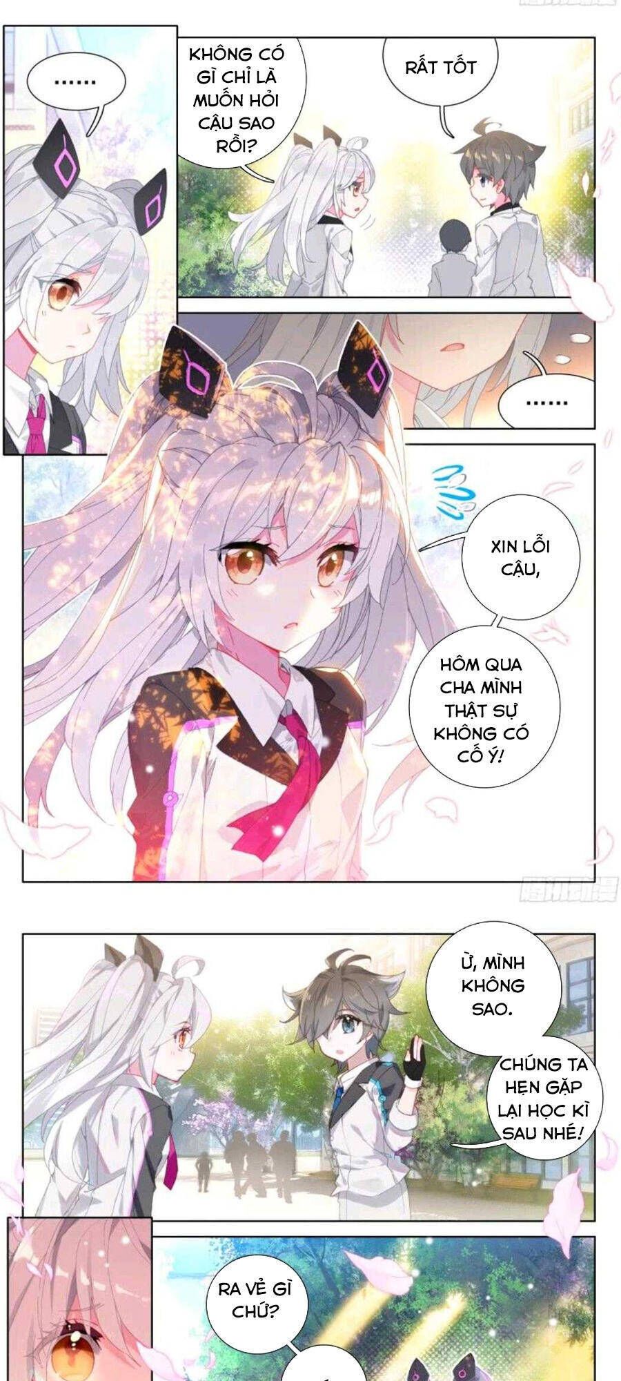 Chapter 12.2 - Trang 6