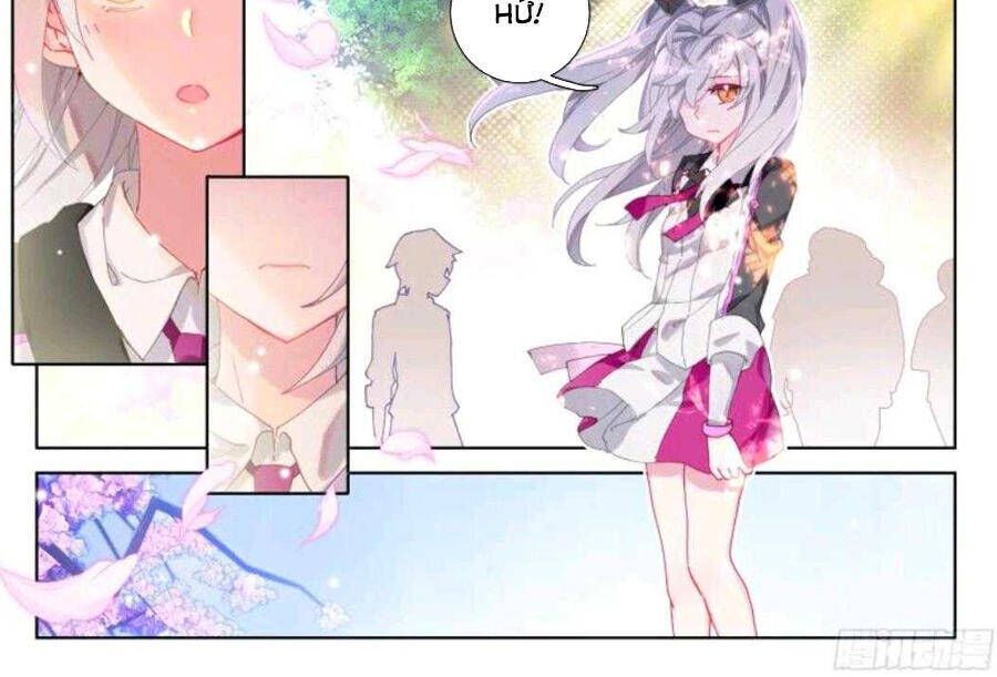Chapter 12.2 - Trang 7