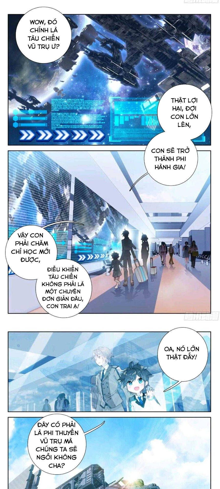 Chapter 12.2 - Trang 8