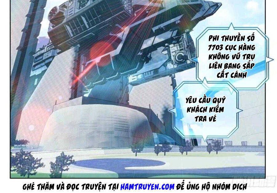 Chapter 12.2 - Trang 9