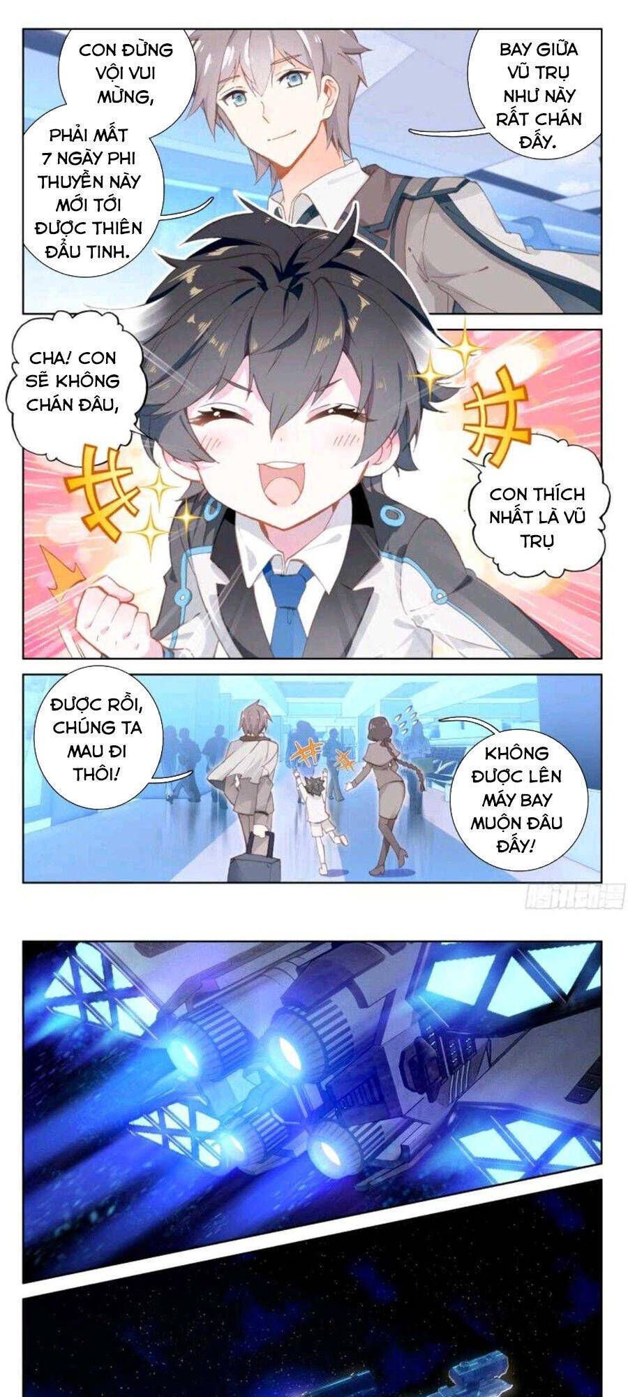 Chapter 12.2 - Trang 10