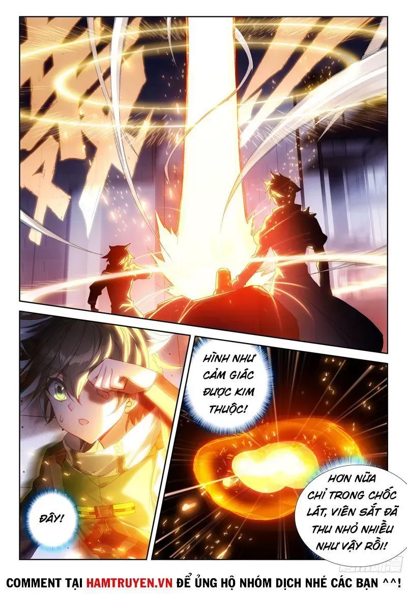 Chapter 193.3 - Trang 12