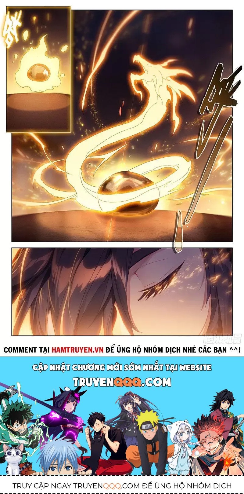 Chapter 193.3 - Trang 16
