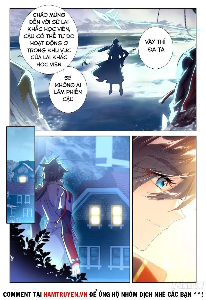 Chapter 193.3 - Trang 3