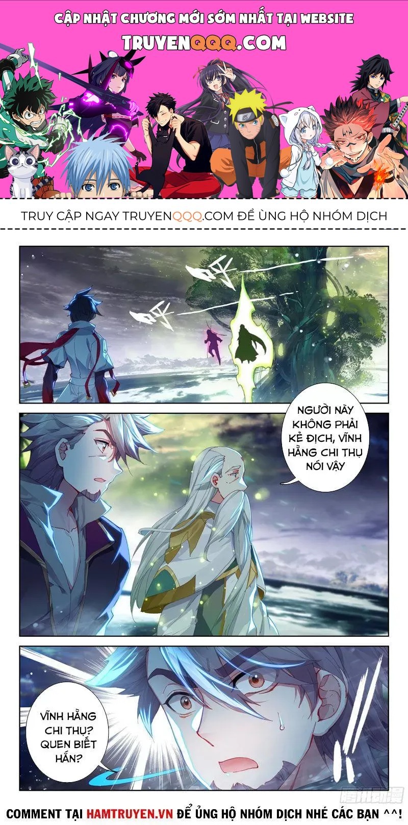Chapter 193.4 - Trang 1