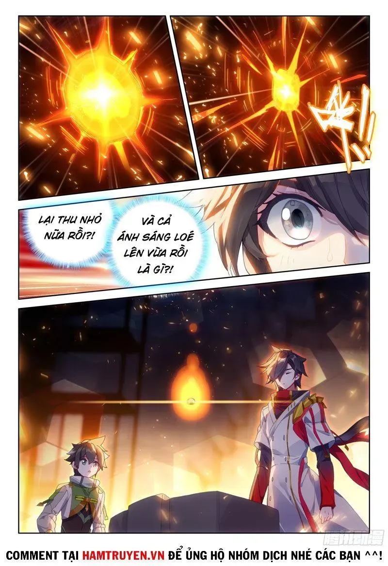 Chapter 193.4 - Trang 15