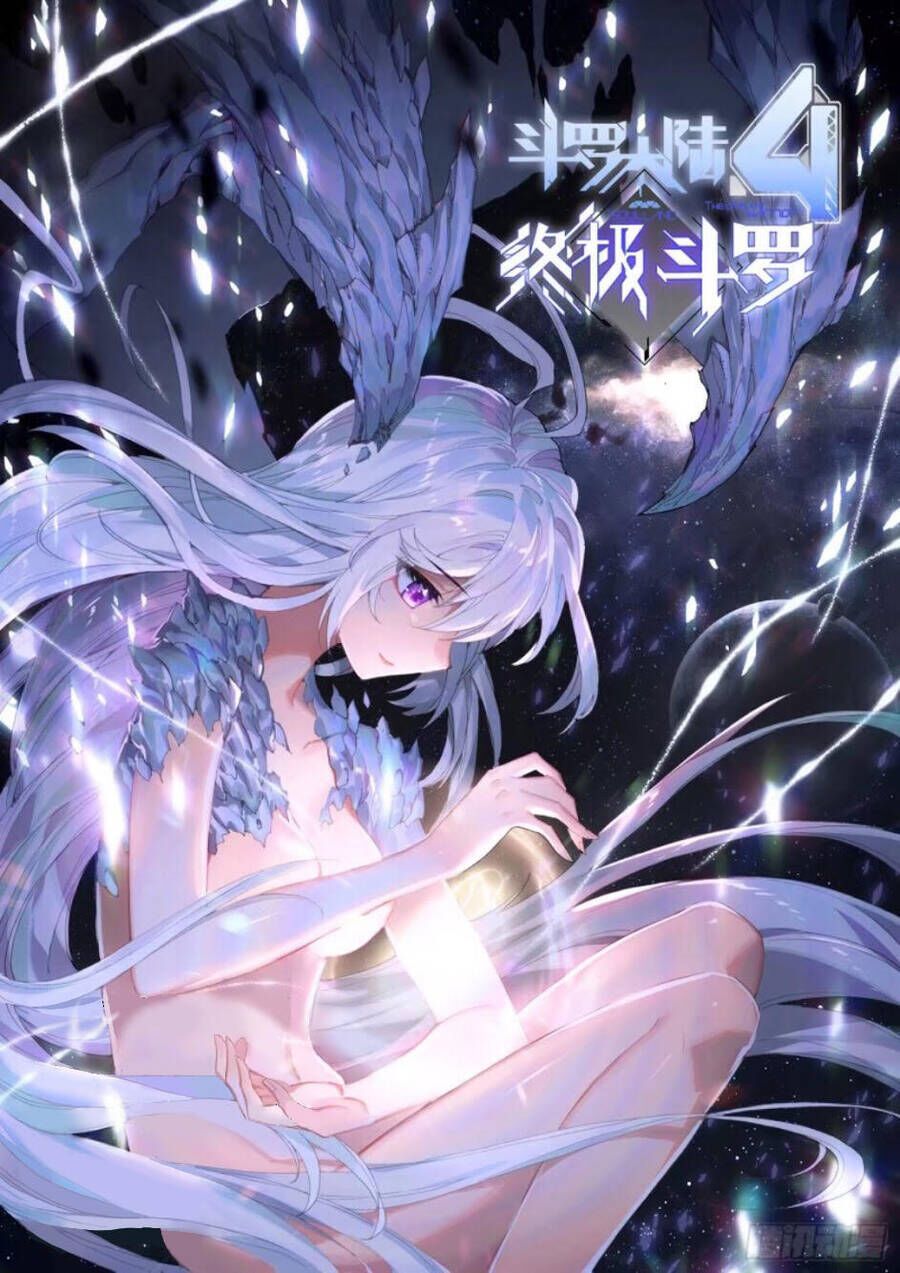 Chapter 2.2 - Trang 2