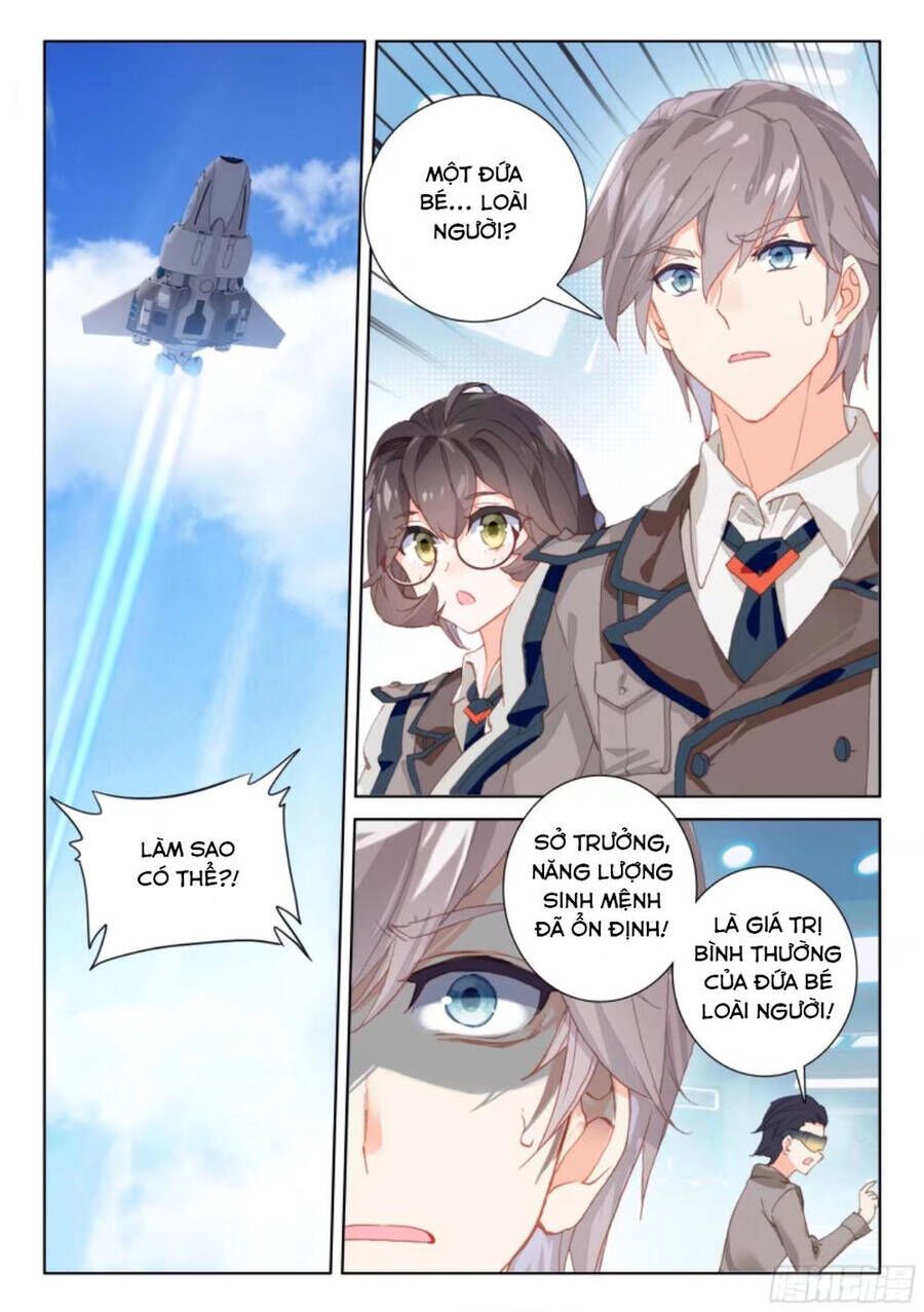 Chapter 2.2 - Trang 11