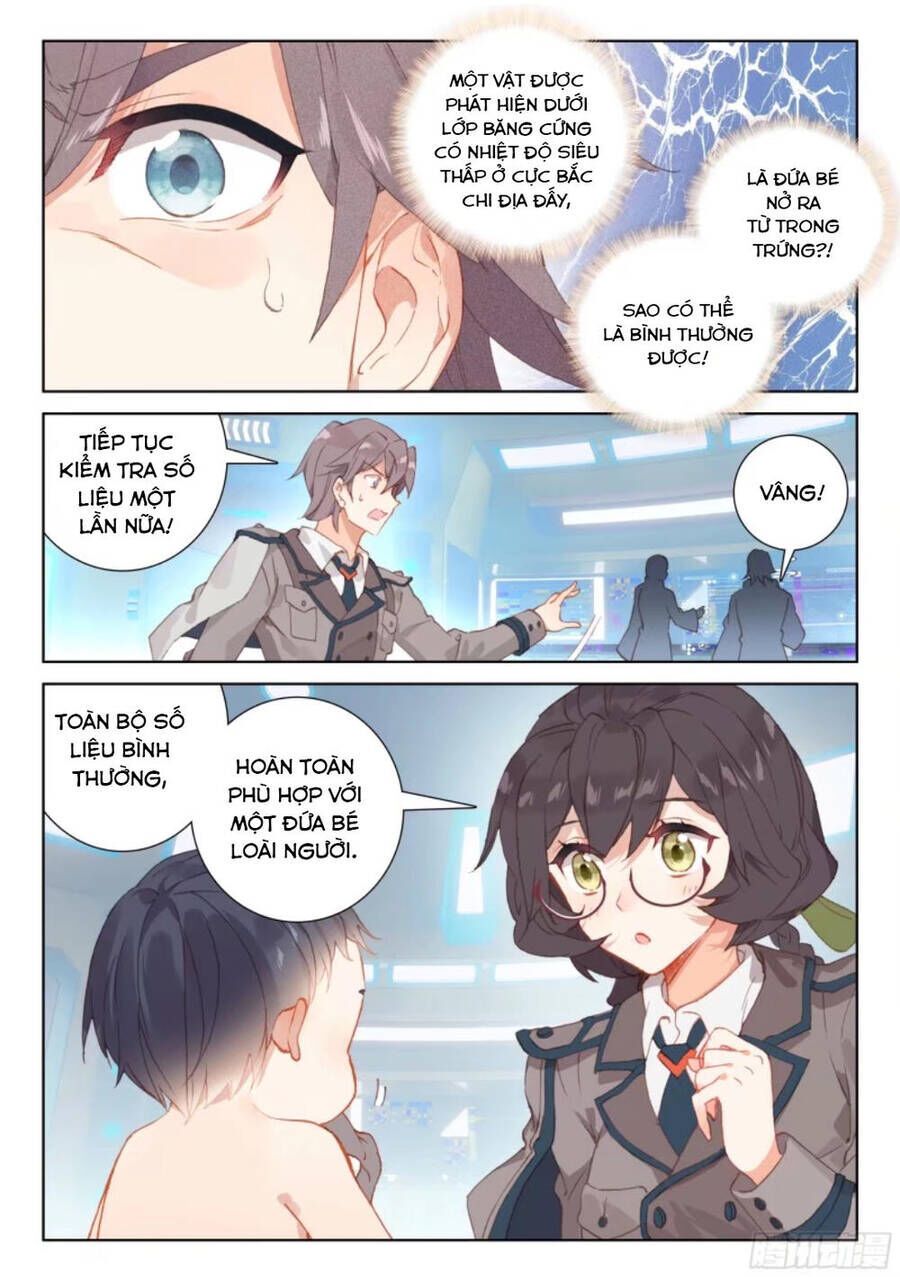 Chapter 2.2 - Trang 12
