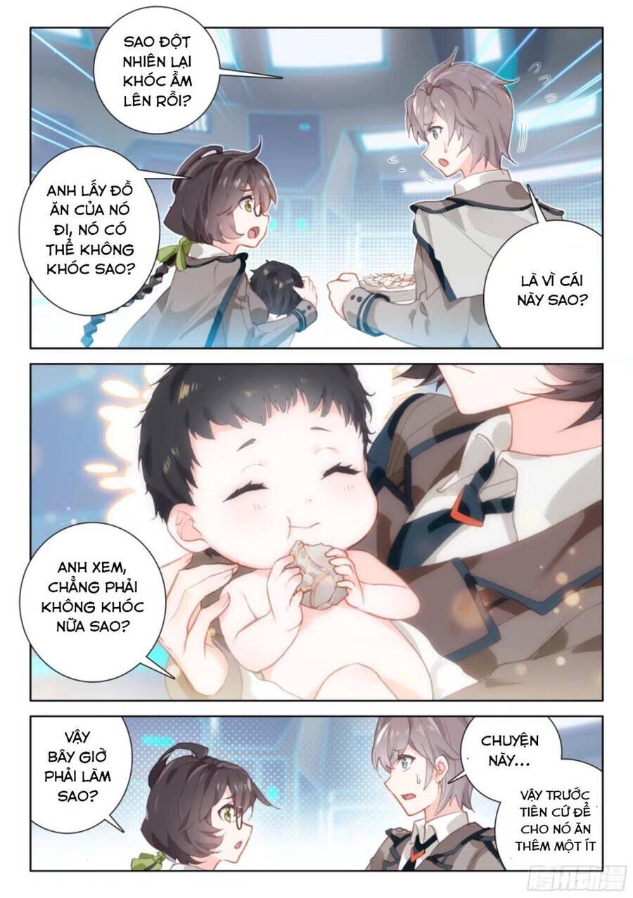 Chapter 2.2 - Trang 15