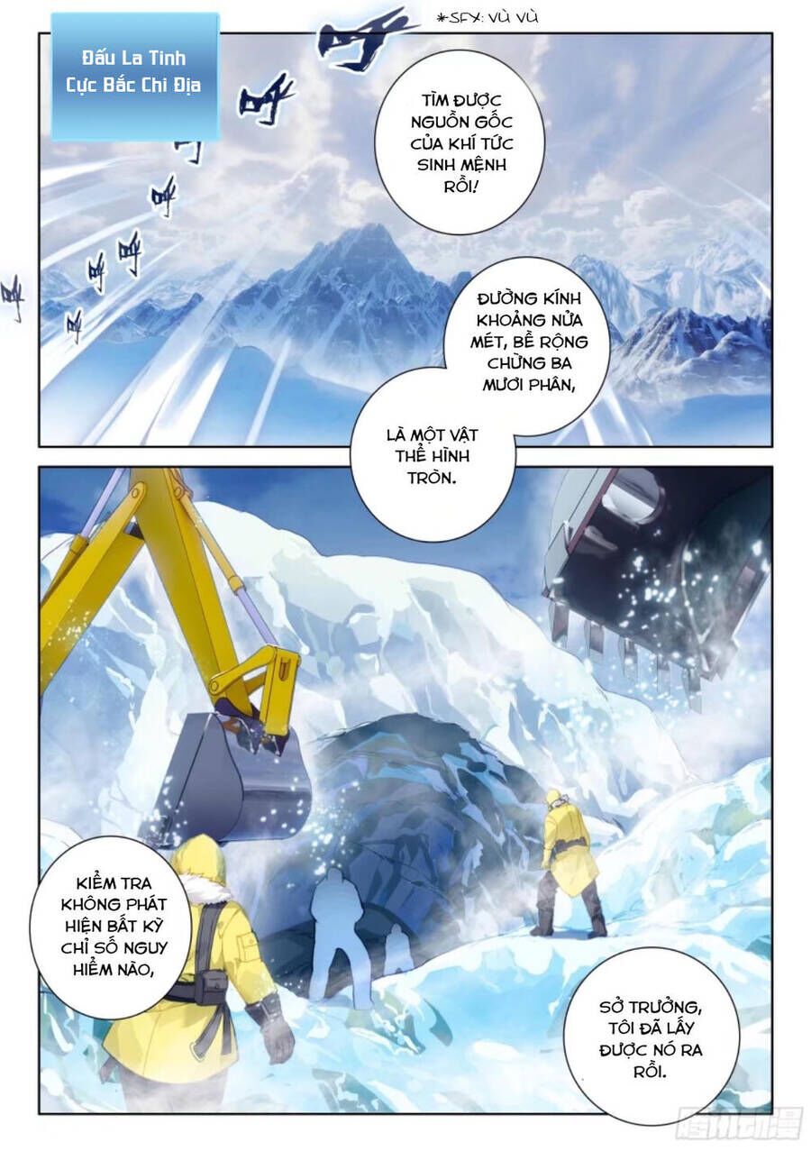 Chapter 2.2 - Trang 3