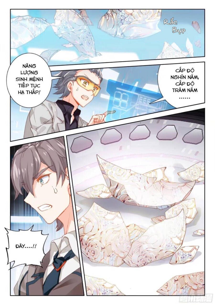 Chapter 2.2 - Trang 9