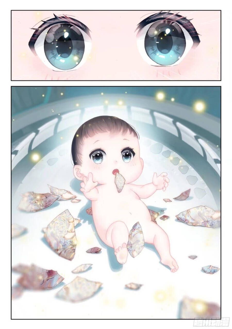 Chapter 2.2 - Trang 10