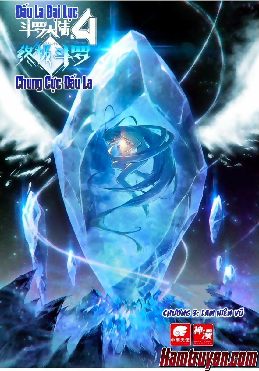 Chapter 3.2 - Trang 2
