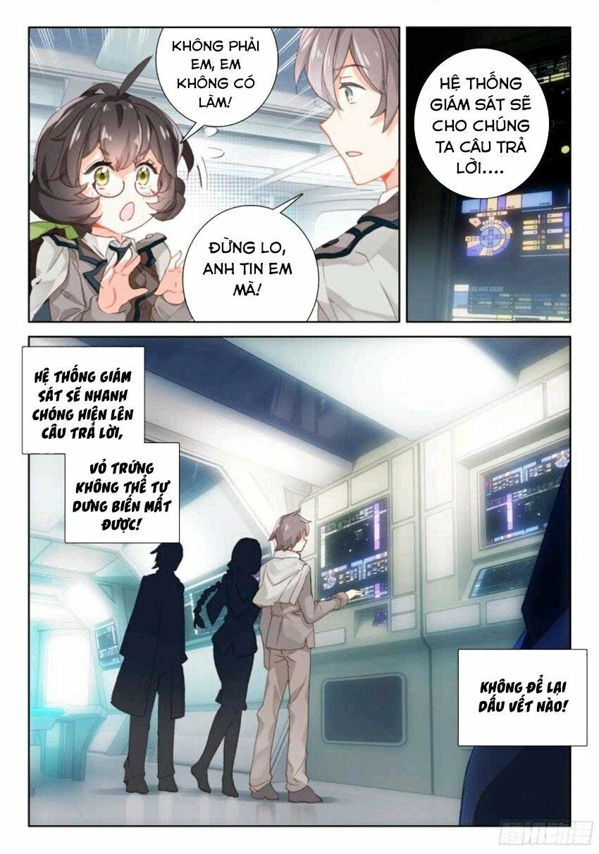 Chapter 3.2 - Trang 11