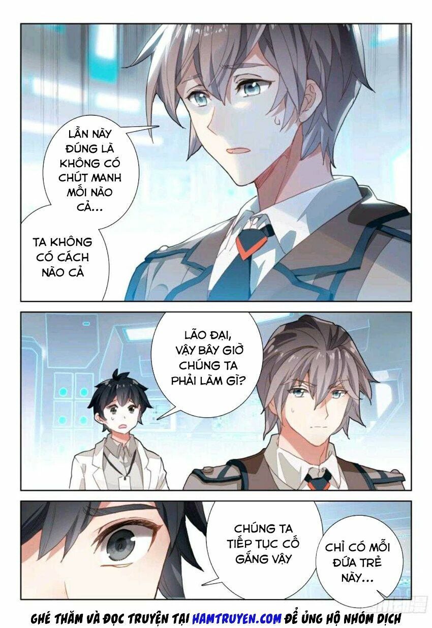 Chapter 3.2 - Trang 12