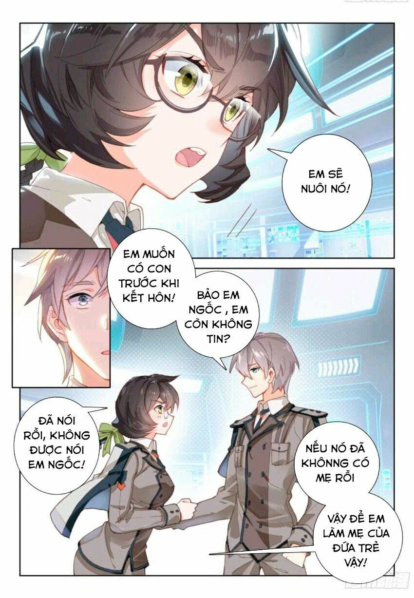 Chapter 3.2 - Trang 13