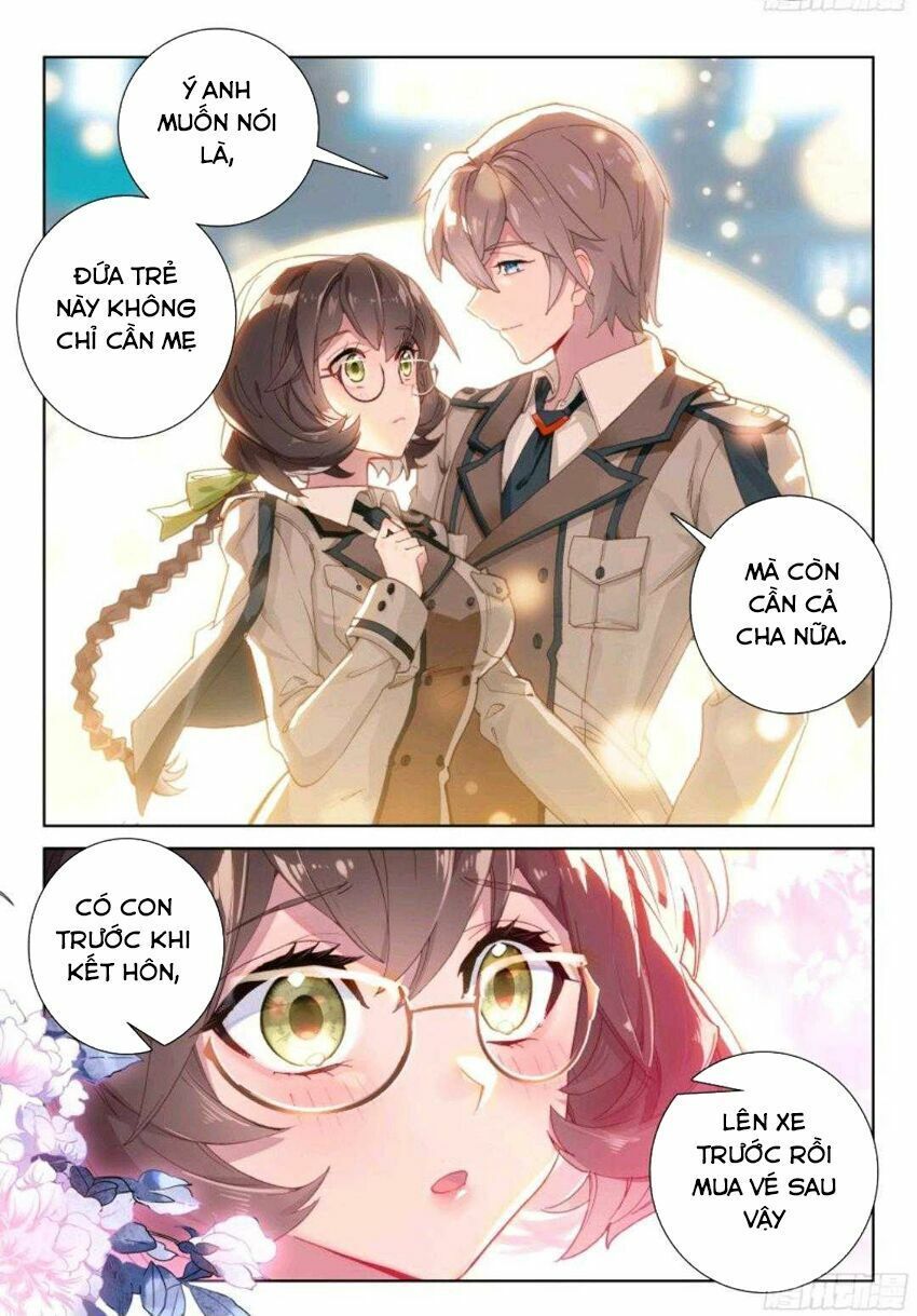 Chapter 3.2 - Trang 14