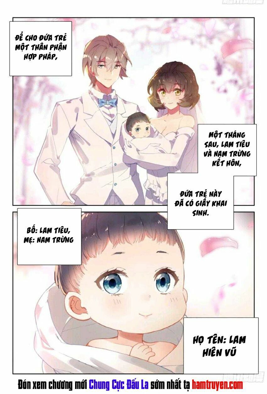 Chapter 3.2 - Trang 17
