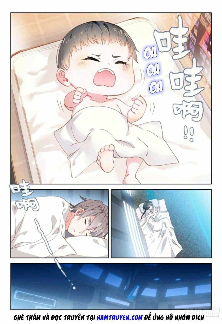 Chapter 3.2 - Trang 4