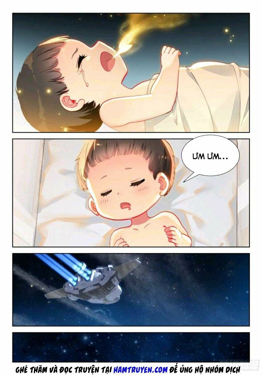 Chapter 3.2 - Trang 8