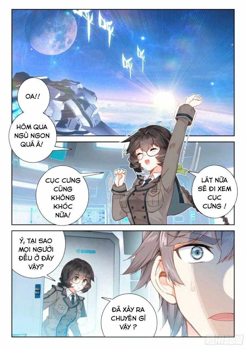 Chapter 3.2 - Trang 9