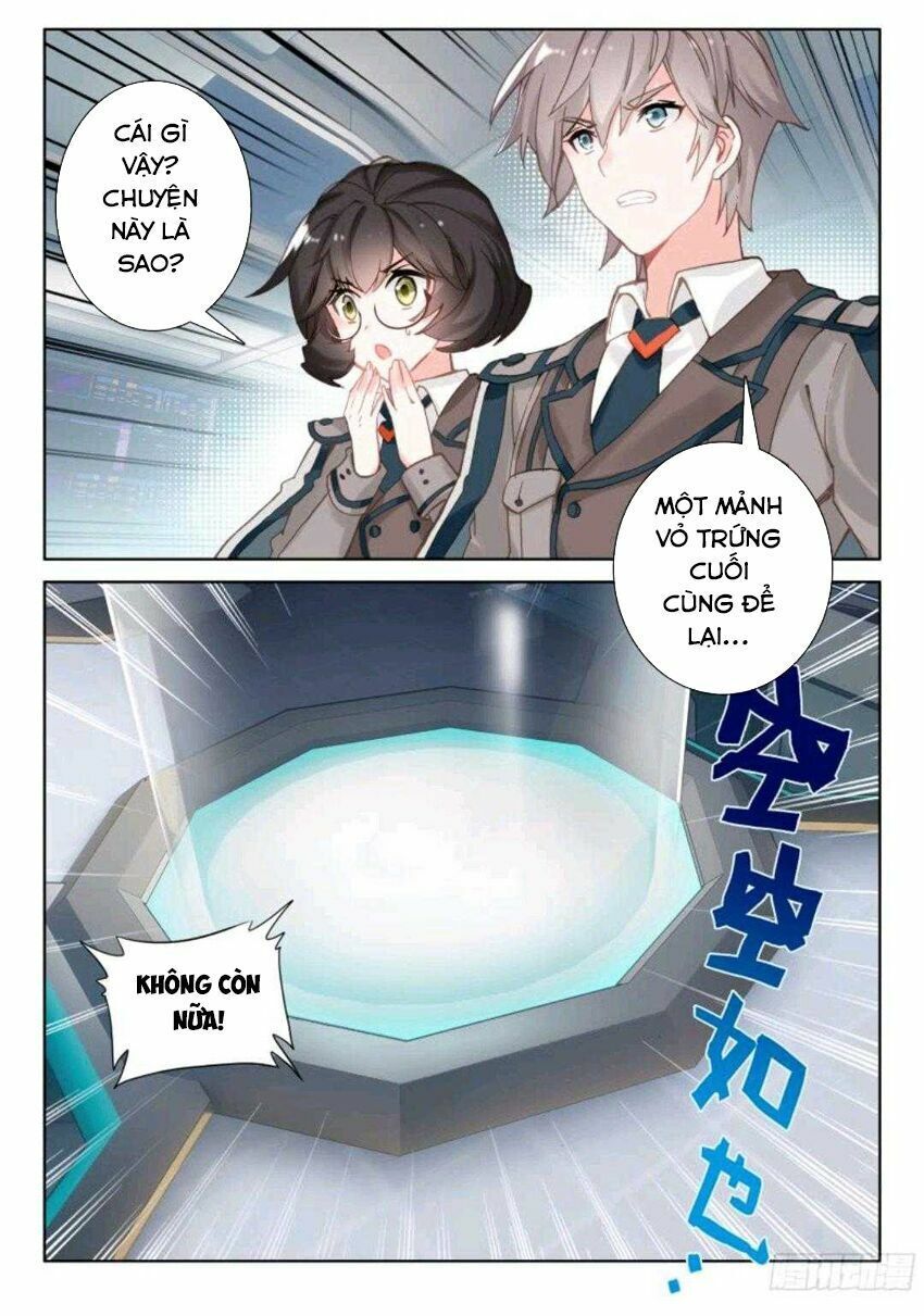 Chapter 3.2 - Trang 10