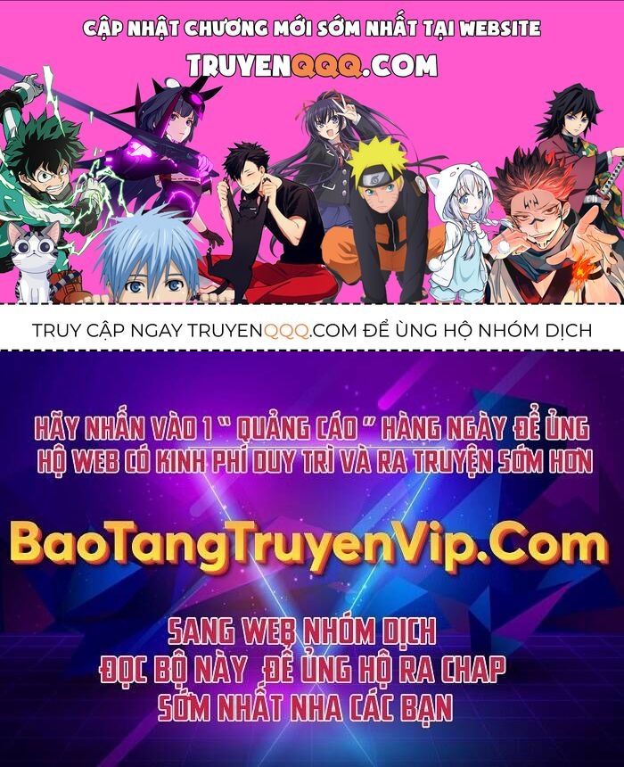 Chapter 321.7 - Trang 1