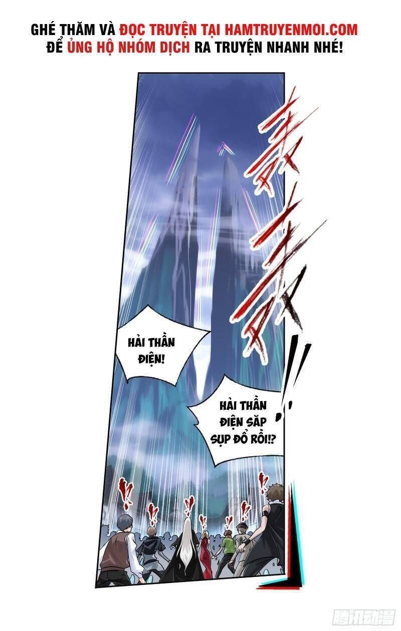 Chapter 321.7 - Trang 18