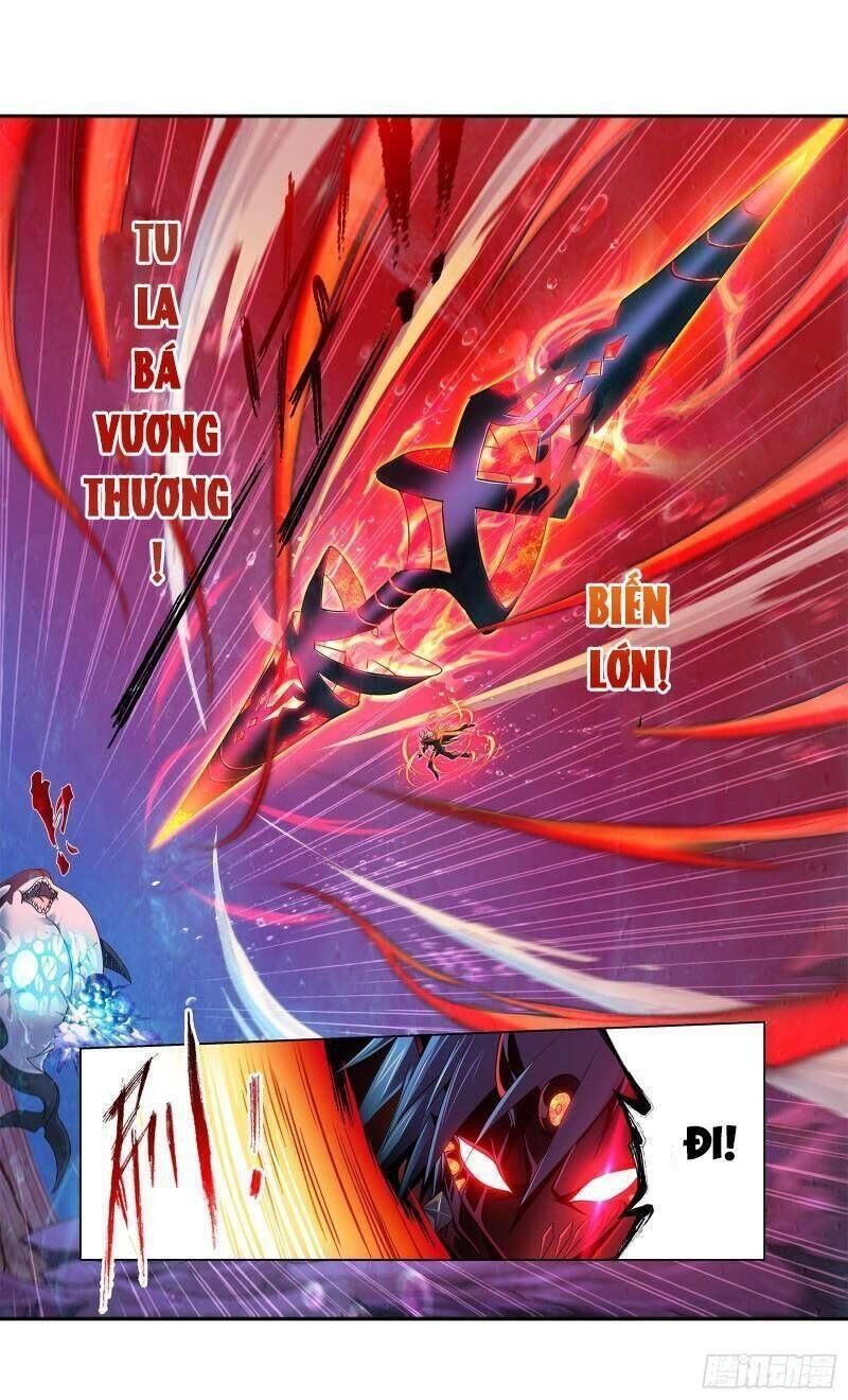 Chapter 321.7 - Trang 9