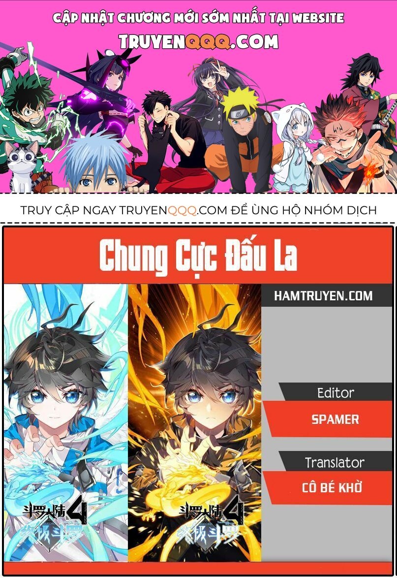 Chapter 4.2 - Trang 1