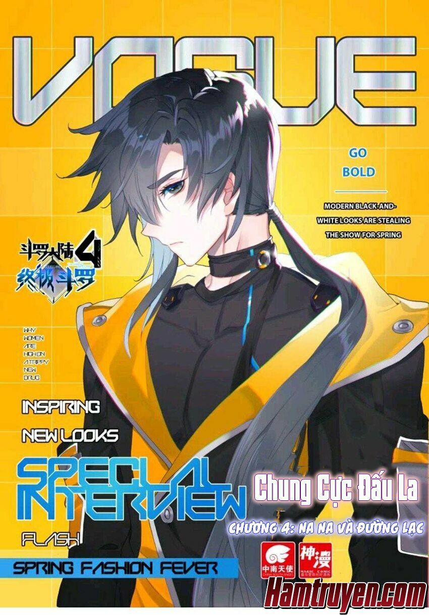 Chapter 4.2 - Trang 2