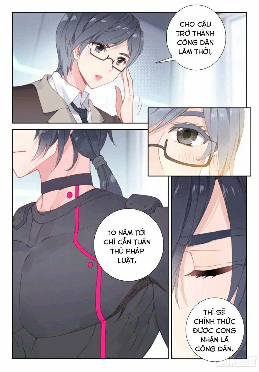 Chapter 4.2 - Trang 11