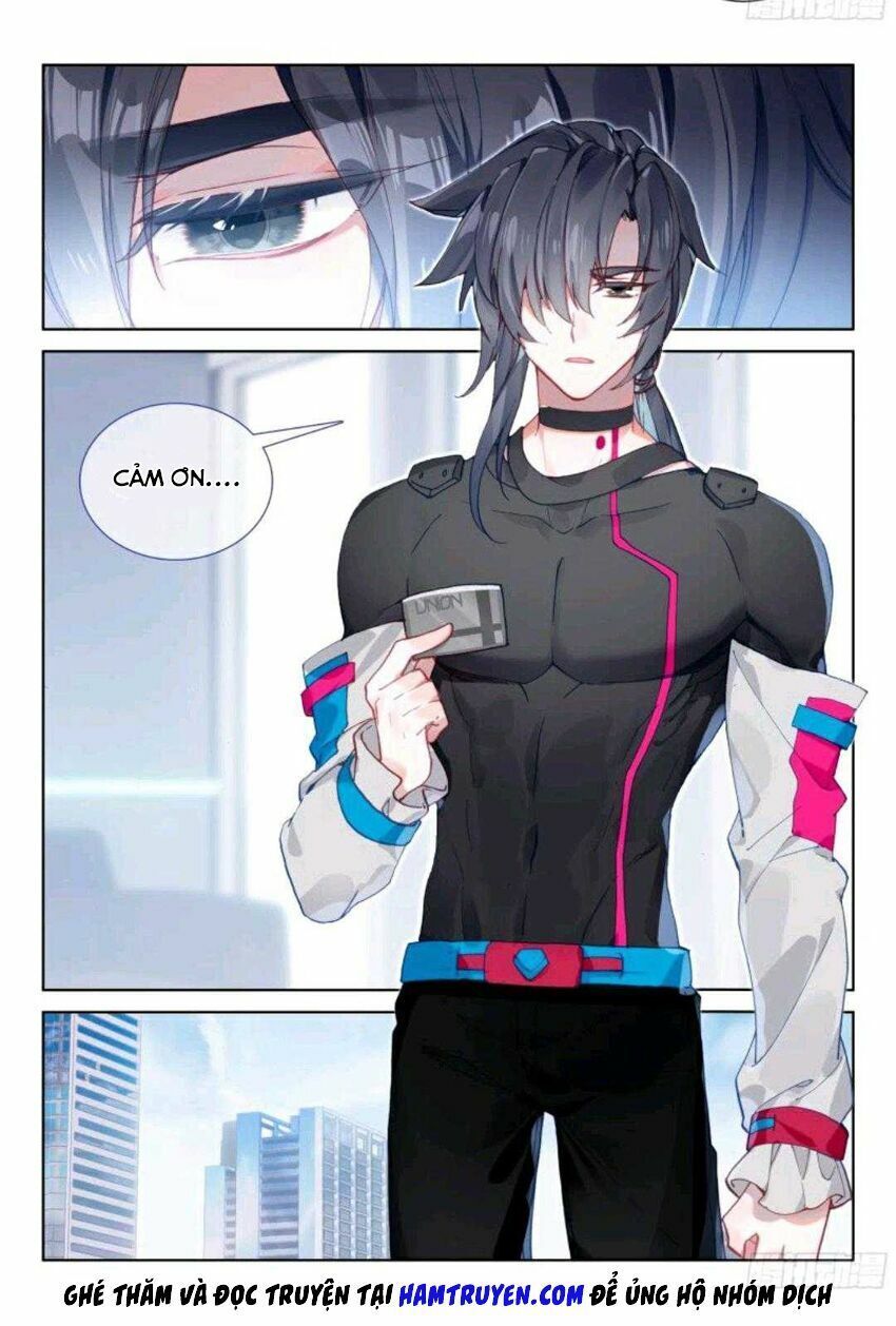Chapter 4.2 - Trang 12
