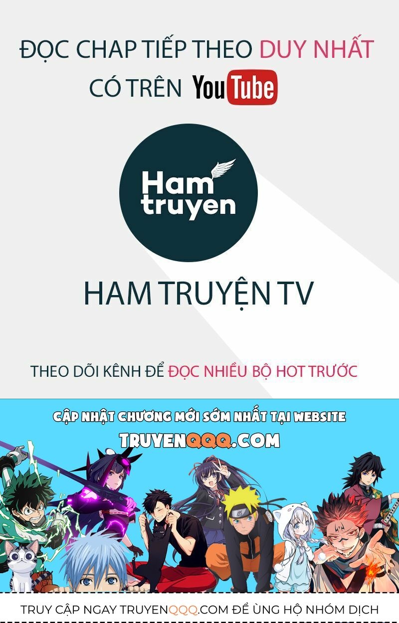 Chapter 4.2 - Trang 18