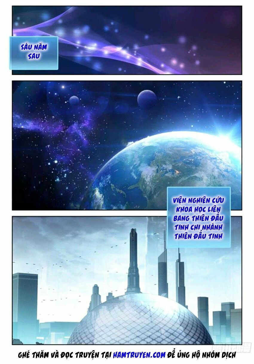Chapter 4.2 - Trang 3