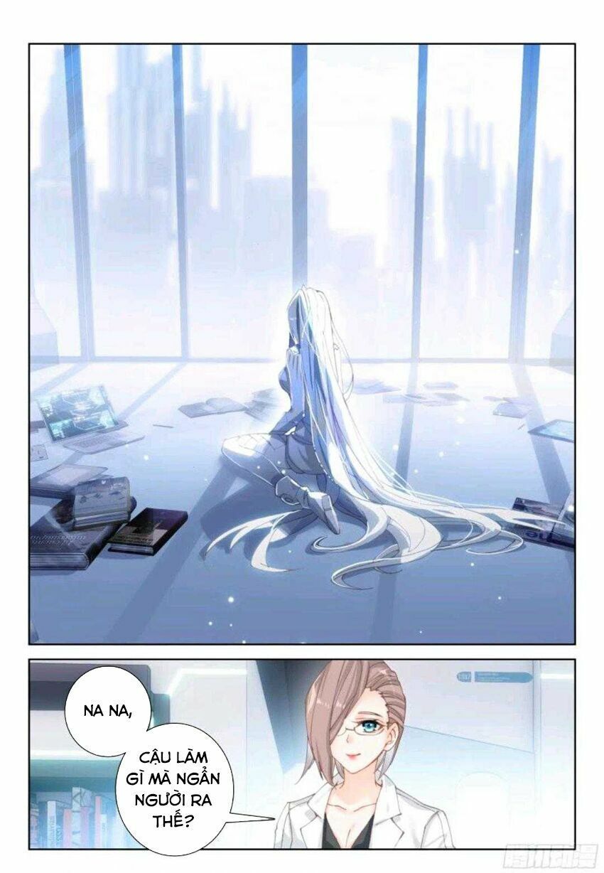 Chapter 4.2 - Trang 4